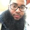 king_tim215